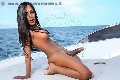 Foto Hot 3209506572 Transescort Napoli Lola Sexy - 14