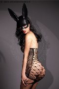 Foto Hot 3245846577 Transescort Modena Vanessa Hilton - 17
