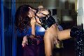 Foto Hot 3246024840 Transescort Mell - 7