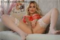 Foto Hot 3248148566 Transescort Bologna Priscila Prado - 10