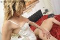 Foto Hot 3248210092 Transescort Bologna Clo Diamond Mazzini Pornostar - 4