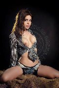 Foto Hot 3248239894 Trans Quarto D'altino Nicole Dallevacche - 2