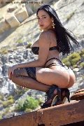 Foto Hot 3248624061 Transescort Lilith L'unica - 1
