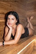Foto Hot 3248976701 Escort Ferrara Carla Sensual - 1