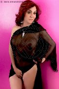 Foto Hot 3273363771 Trans Udine Fabiola La Cortigiana - 3