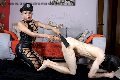 Foto Hot 3273974341 Mistresstrans Albenga Lady Silvia - 2