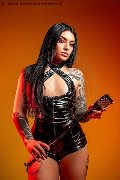 Foto Hot 3274140069 Mistress La Spezia Miss Megan - 2