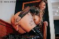Foto Hot 3274626367 Transescort Milano Fernanda Silveira - 6
