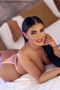 Foto Hot 3274872713 Girl Rimini Roberta Hott - 2