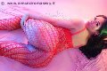 Foto Hot 3279474162 Transescort Gallarate Carolina Ruvaz - 3