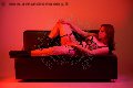Foto Hot 3280249552 Trans San Don� Di Piave Katheryn - 21