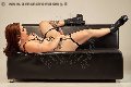 Foto Hot 3280249552 Trans San Don� Di Piave Katheryn - 18