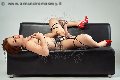 Foto Hot 3280249552 Trans San Don� Di Piave Katheryn - 19