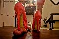Foto Hot 3281252793 Mistress Lodi Lady Penelope - 8