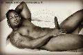 Foto Hot 3281706568 Boy Milano Andreas - 5