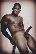 Foto Hot 3281706568 Boy Milano Andreas - 3