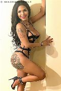 Foto Hot 3285793691 Trans Oslo Dayana Black - 1