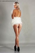 Foto Hot 3285824238 Escort Alessandria Doris - 2