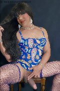 Foto Hot 3286590728 Trav Bologna Natalia - 48