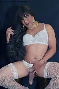Foto Hot 3286590728 Trav Bologna Natalia - 36