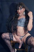 Foto Hot 3286590728 Travescort Alessandria Natalia - 46
