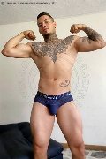 Foto Hot 3287457763 Boy Anzio Jason - 1