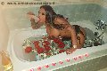 Foto Hot 3287592078 Transescort Caltanissetta Jasmine Dior - 4