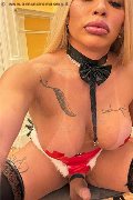 Foto Hot 3293358987 Transescort Bruxelles Nicoly - 2