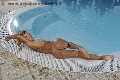 Foto Hot 3296258381 Trans Lecce Luisa Mello - 21