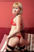 Foto Hot 3298349080 Escort Faenza Karina La Bella - 2