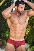 Foto Hot 3299610356 Boy Milano Cristian Hott - 1
