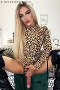 Foto Hot 3311310618 Trans Milano Rafaella Menicucci Xxl - 11