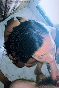Foto Hot 3313252921 Trans Aosta Kimberly Dior - 1