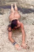Foto Hot 3313258034 Trans Sassari Bambola - 2