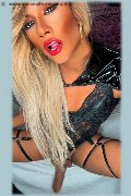Foto Hot 3313819247 Mistresstrav Roma Lady Louise Angel - 11