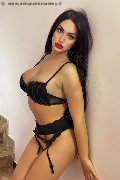 Foto Hot 3314556961 Trans Bari Sofia Bellucci - 1