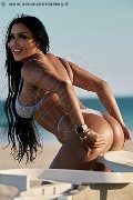 Foto Hot 3318921574 Escort Ascoli Piceno Larissa Dolce - 2