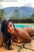 Foto Hot 3331948523 Girl Lucca Brigitte Diaz - 1