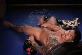 Foto Hot 3332548121 Boy Singapore Pedro Xxxl - 9