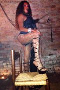 Foto Hot 3332910933 Mistresstrans Mestre Lady Paolina - 1