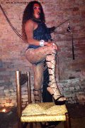 Foto Hot 3332910933 Mistresstrans Pavia Lady Paolina - 1