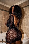 Foto Hot 3333948537 Escort Olbia Alisha Hott - 1