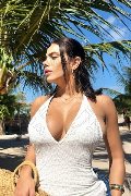 Foto Hot 3334523941 Escort Reggio Emilia Sonia Brasiliana - 2