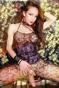 Foto Hot 3335728580 Transescort Milano Jenny - 1