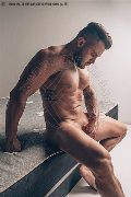 Foto Hot 3336714034 Boy Bari Daniel Brasiliano - 3