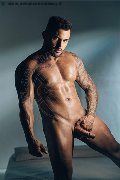Foto Hot 3336714034 Boy Bari Daniel Brasiliano - 2