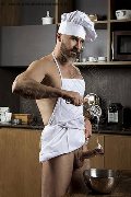 Foto Hot 3338910103 Boy Bergamo Luca Borromeo - 1