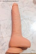 Foto Hot 3339004687 Transescort Piacenza Alessia Bionda Massaggiatrice Erotica - 2
