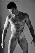 Foto Hot 3343536864 Boy Torino Fabio Principe - 1