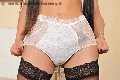 Foto Hot 3343717752 Transescort Senigallia Luna Marks Pornostar - 25